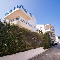 Другое в Греции, Центральная Македония, Центр, 380 кв.м.