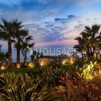 Вилла на Кипре, Лимасол, 1213 кв.м.