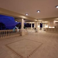 Вилла на Кипре, Лимасол, 1213 кв.м.