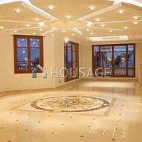 Вилла на Кипре, Лимасол, 1213 кв.м.