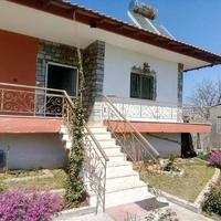 Other in Greece, Central Macedonia, Kil, 125 sq.m.