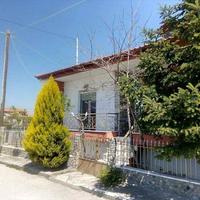 Other in Greece, Central Macedonia, Kil, 125 sq.m.