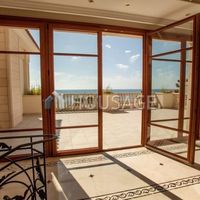 Вилла на Кипре, Лимасол, 1213 кв.м.