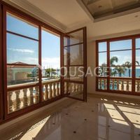 Вилла на Кипре, Лимасол, 1213 кв.м.