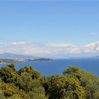 Земельный участок в Греции, Ионические острова