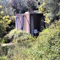 Земельный участок в Греции, Ионические острова