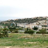 Villa in Republic of Cyprus, Lemesou, 1000 sq.m.