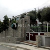 Villa in Republic of Cyprus, Lemesou, 1000 sq.m.