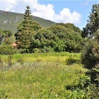 Земельный участок в Греции, Ионические острова