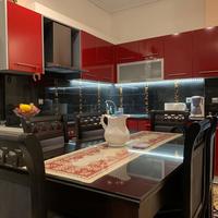 Flat in Greece, Central Macedonia, Center, 66 sq.m.