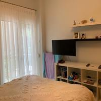 Flat in Greece, Central Macedonia, Center, 66 sq.m.