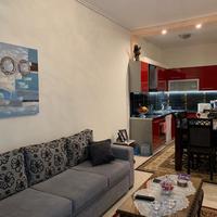 Flat in Greece, Central Macedonia, Center, 66 sq.m.