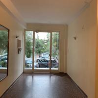 Flat in Greece, Central Macedonia, Center, 66 sq.m.