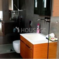 Villa in Republic of Cyprus, Lemesou, 1000 sq.m.