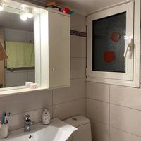 Flat in Greece, Central Macedonia, Center, 66 sq.m.