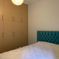 Flat in Greece, Central Macedonia, Center, 66 sq.m.