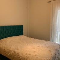 Flat in Greece, Central Macedonia, Center, 66 sq.m.