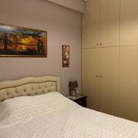 Flat in Greece, Central Macedonia, Center, 66 sq.m.