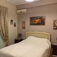 Flat in Greece, Central Macedonia, Center, 66 sq.m.