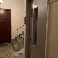 Flat in Greece, Central Macedonia, Center, 66 sq.m.