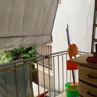 Flat in Greece, Central Macedonia, Center, 66 sq.m.