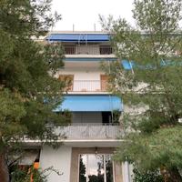 Flat in Greece, Central Macedonia, Center, 66 sq.m.