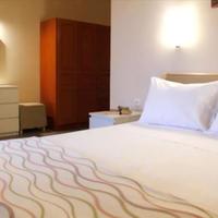 Отель (гостиница) в Греции, Ионические острова, 450 кв.м.