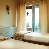 Отель (гостиница) в Греции, Ионические острова, 450 кв.м.