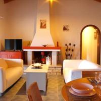 Отель (гостиница) в Греции, Ионические острова, 450 кв.м.