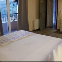 Отель (гостиница) в Греции, Ионические острова, 450 кв.м.