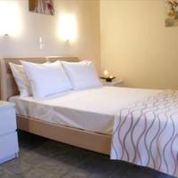 Отель (гостиница) в Греции, Ионические острова, 450 кв.м.