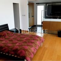 Villa in Republic of Cyprus, Lemesou, 1000 sq.m.