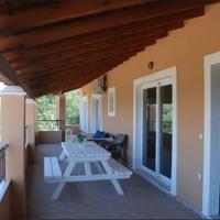 Отель (гостиница) в Греции, Ионические острова, 450 кв.м.