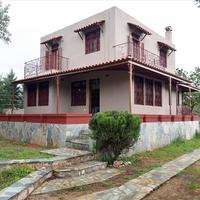 Other in Greece, Attica, Athens, 150 sq.m.