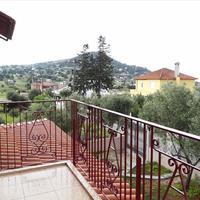 Other in Greece, Attica, Athens, 150 sq.m.