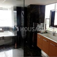 Villa in Republic of Cyprus, Lemesou, 1000 sq.m.