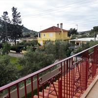 Other in Greece, Attica, Athens, 150 sq.m.