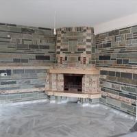 Other in Greece, Attica, Athens, 150 sq.m.