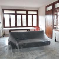 Other in Greece, Attica, Athens, 150 sq.m.