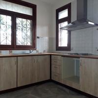 Other in Greece, Attica, Athens, 150 sq.m.