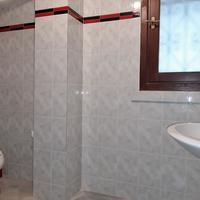 Other in Greece, Attica, Athens, 150 sq.m.