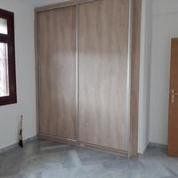 Other in Greece, Attica, Athens, 150 sq.m.