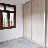 Other in Greece, Attica, Athens, 150 sq.m.