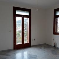 Other in Greece, Attica, Athens, 150 sq.m.