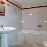 Other in Greece, Attica, Athens, 150 sq.m.