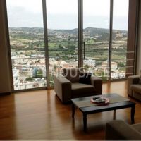 Villa in Republic of Cyprus, Lemesou, 1000 sq.m.