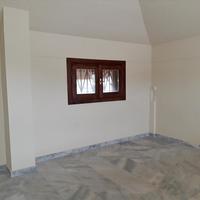 Other in Greece, Attica, Athens, 150 sq.m.