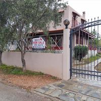 Other in Greece, Attica, Athens, 150 sq.m.