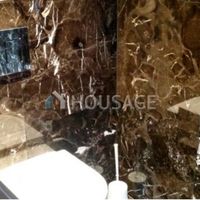 Villa in Republic of Cyprus, Lemesou, 1000 sq.m.