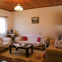 Другое в Греции, Ионические острова, 200 кв.м.